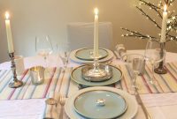 An Unforgettable Romantic Dinner for Two with Duckydora