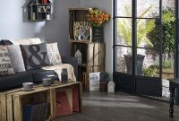 High Street Haul: Wilko’s Rustic Utility Collection