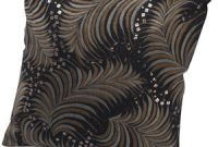 Bodoni’s Monsoon Flora Cushions