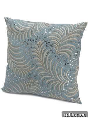 monsoon-bodoni-teal