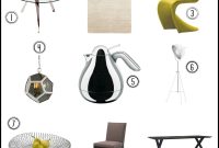 Unlock Houseology’s Top Designer Furniture and Homeware Bargains
