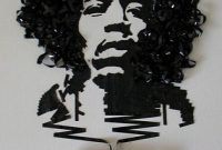 Creative Ideas for Your Old Cassettes