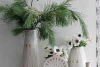 Fresh Style Finds: West Elm Sale Picks