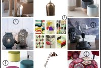 Divine Eclectic Home Treasures