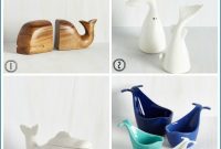 ModCloth Whimsical Wonders For Your Home