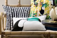 Feather Your Nest with Toucan Flair