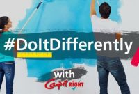 Your Space, Your Signature: Design Uniquely with Carpetright