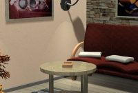 Reimagine Your Walls: The Ultimate Guide to Coverings