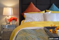 Protect Your Home: Together Mutual & John Lewis Giveaway