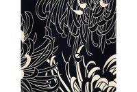 Monochromatic Magic: 5 Style Secrets