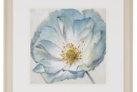 Blooming Creativity: Contemporary Floral Art at John Lewis