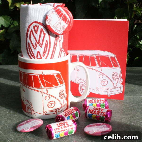 camper-van-gift-set camper-van-gift-set