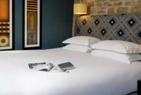 Spring Awakening Transform Your Interiors