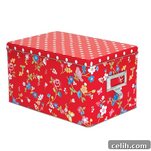 img 1603 1