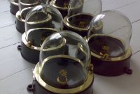 Skinflint Design: Crafting Extraordinary Lighting
