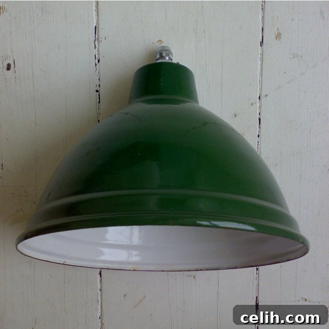 enamel-light