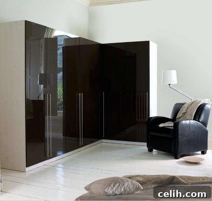 space2-bedroom-furniture