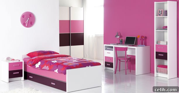 jesper-kids-pink-and-white