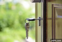 Smart Strategies to Boost Your Home’s Value