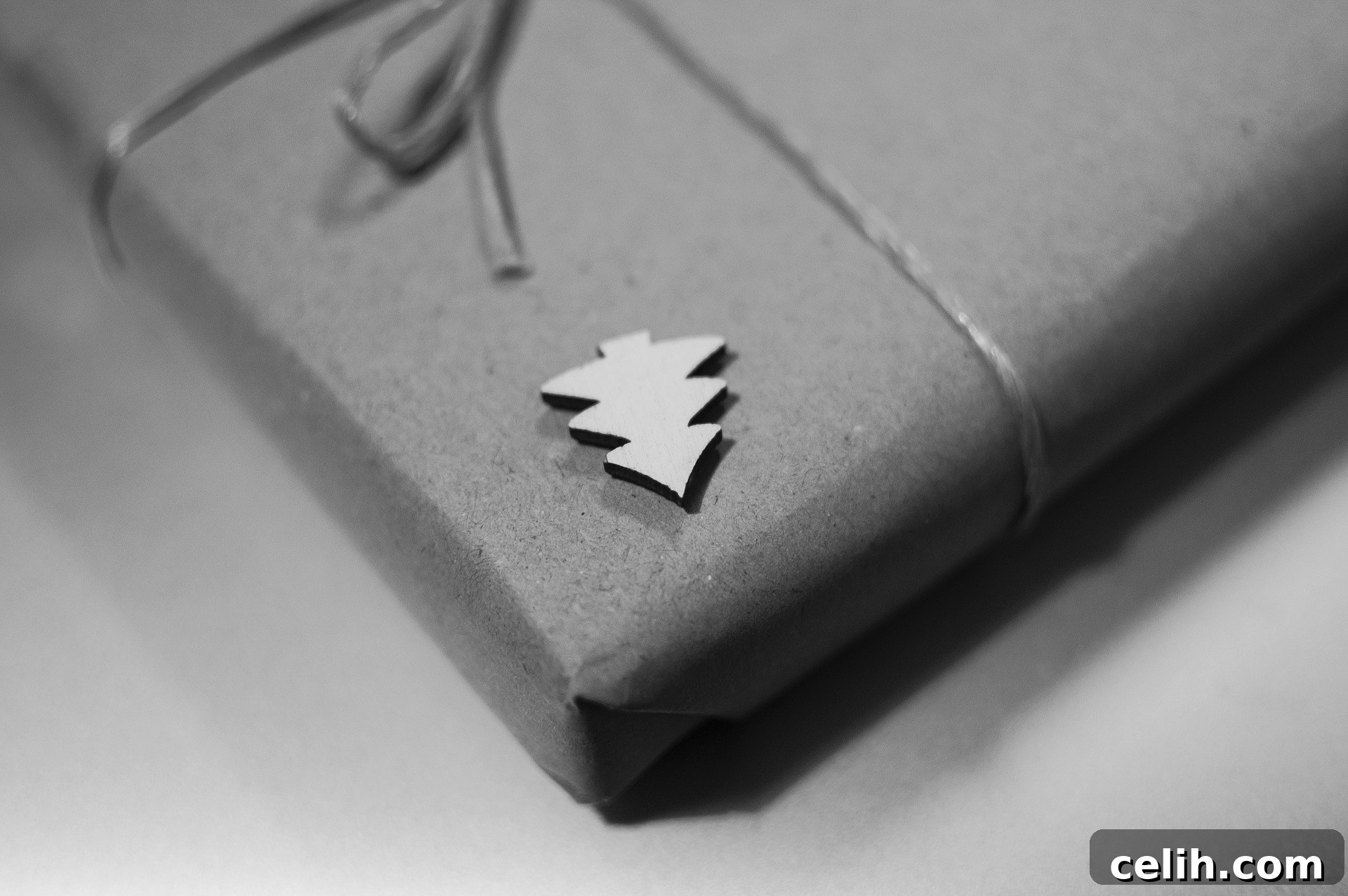 Sustainable and creative gift wrapping ideas for Christmas