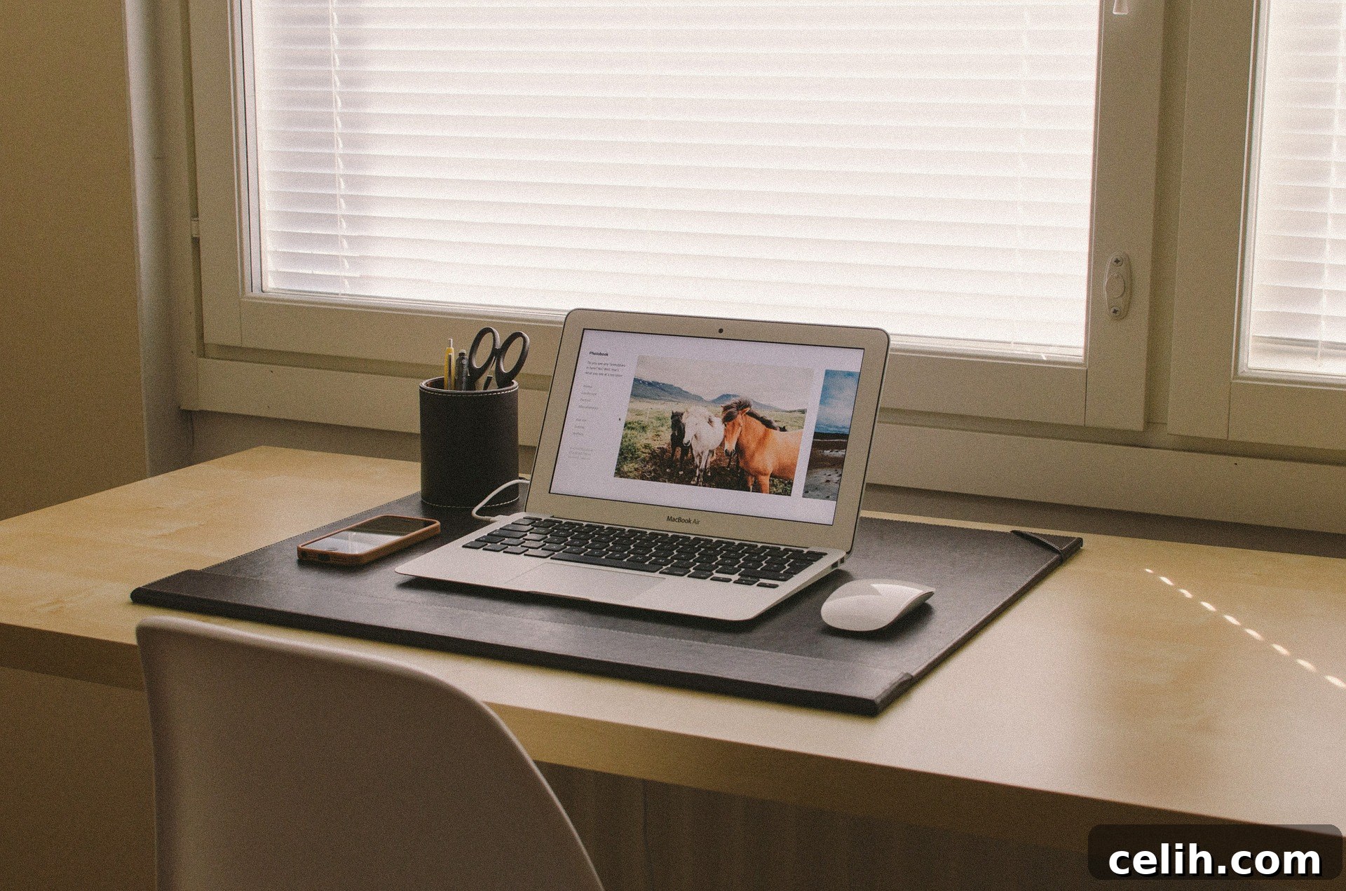 Design Your Dream Home Office 3 Step by step guide to creating the perfect home office