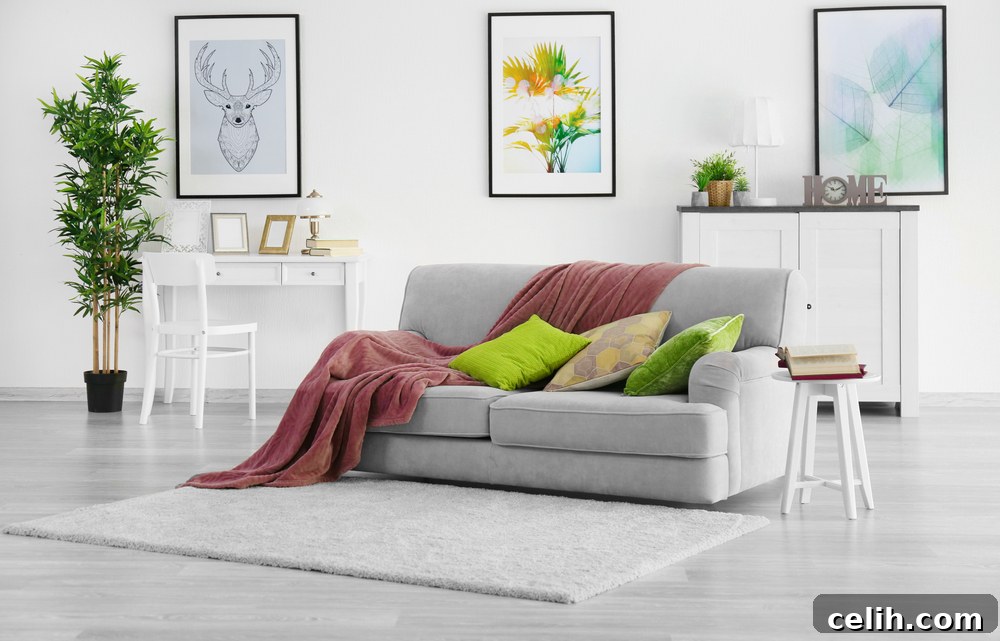 Seamless Style Integrating Indoor and Outdoor Living 4 How to create a perfect indoor outdoor living space