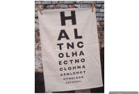 Focus Kitchen Towel