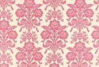 Laura Ashley Tatton & Mia: Bedroom Sanctuary