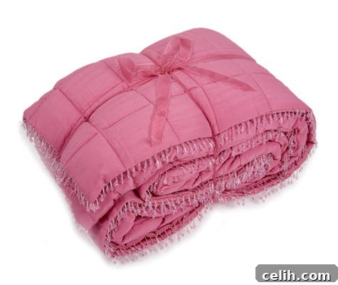 laura_ashley_mia_cerise_bedspread_large