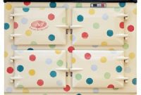 A-List Appliance Designs