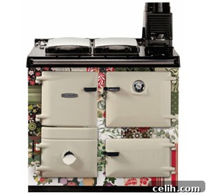 oliver-heath-patchwork-rayburn