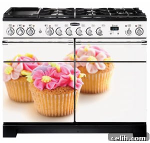 natasha_hamilton_cupcake_rangemaster
