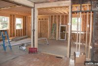 Why a General Contractor is Your Renovation’s Smartest Investment