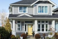 Smart & Silly Home Names: Hundreds of Creative Ideas