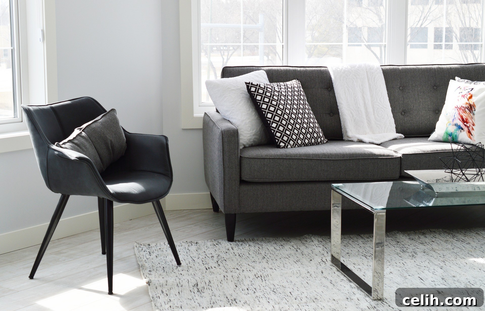 8 Home Trends Making Waves This Year 2 Exploring Top Home Interior Design Trends for Modern Living