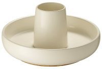 Sebastian Conran Lazy Susan Utensil Organizer