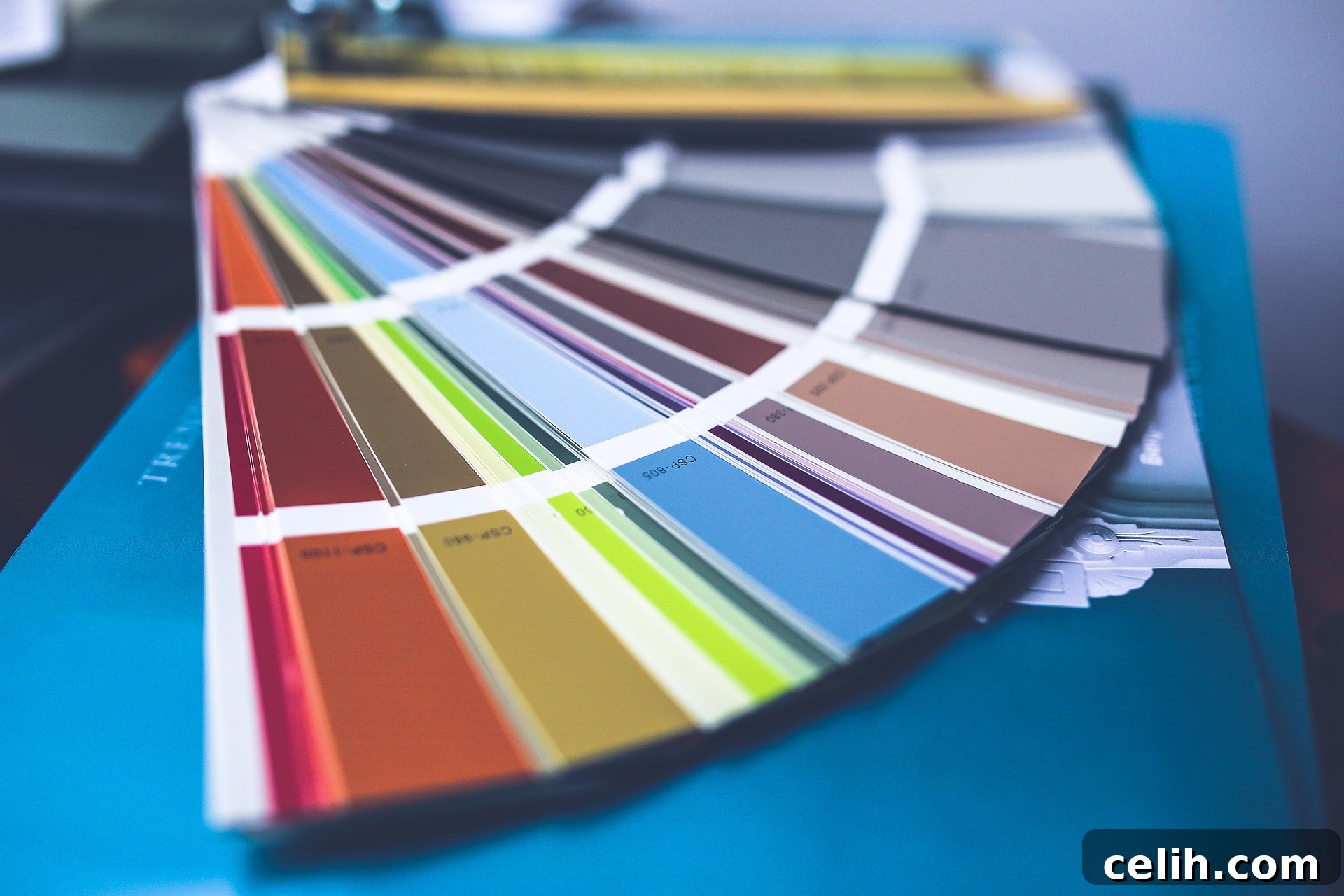 Transform Your Space: Home Improvement Secrets 3 Homeowner deciding between DIY and hiring a professional contractor for home renovations