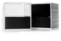 iCube Modular Storage
