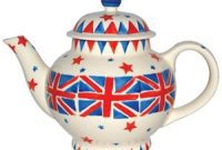 Emma Bridgewater Outlet Store