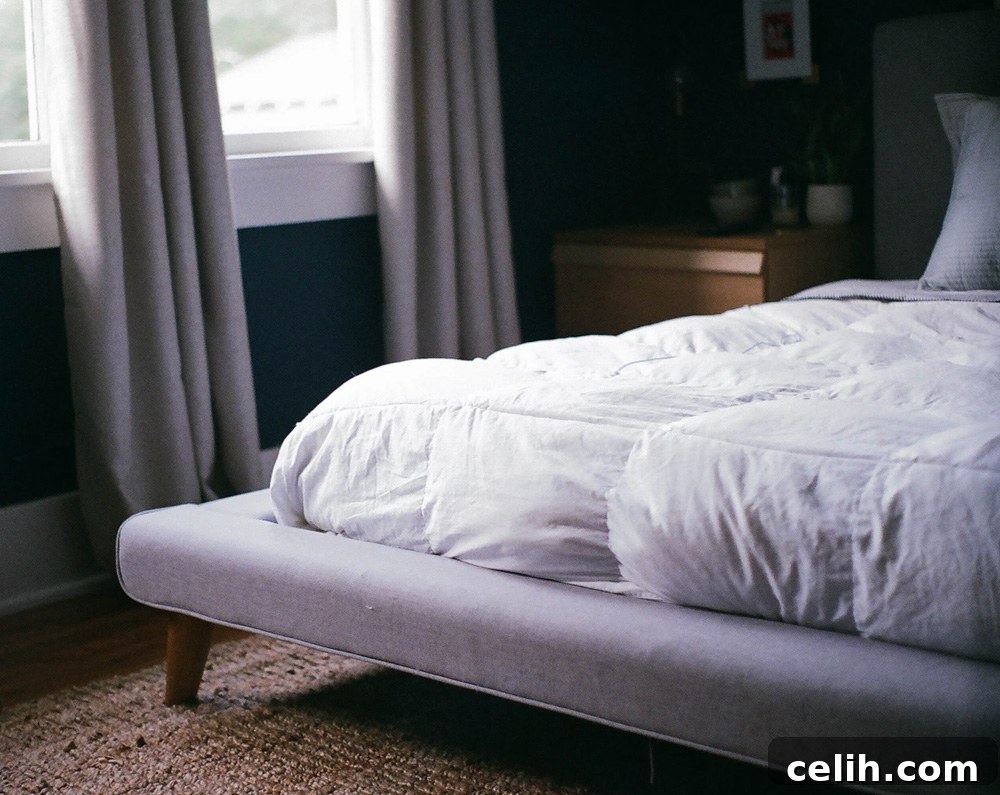 Find Your Ideal Sofa Bed in 6 Easy Steps 2 Discover what to look for when choosing and buying a sofa bed