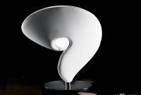 Punctuation Statement Chair