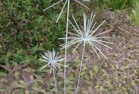 Iron Vein Outdoor Forms