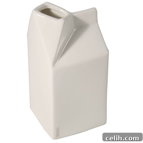 porcelain-carton-milk-jug porcelain-carton-milk-jug