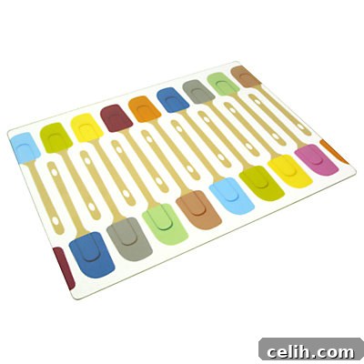 joseph-joseph-spatula-protector joseph-joseph-spatula-protector