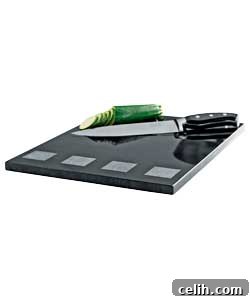 metro-granite-worktop-saver metro-granite-worktop-saver