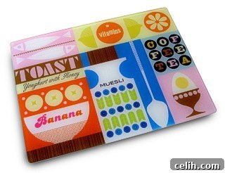 joseph-joseph-breakfast-worktop-saver joseph-joseph-breakfast-worktop-saver