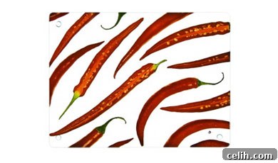 chilli-worktop-saverjpg chilli-worktop-saverjpg