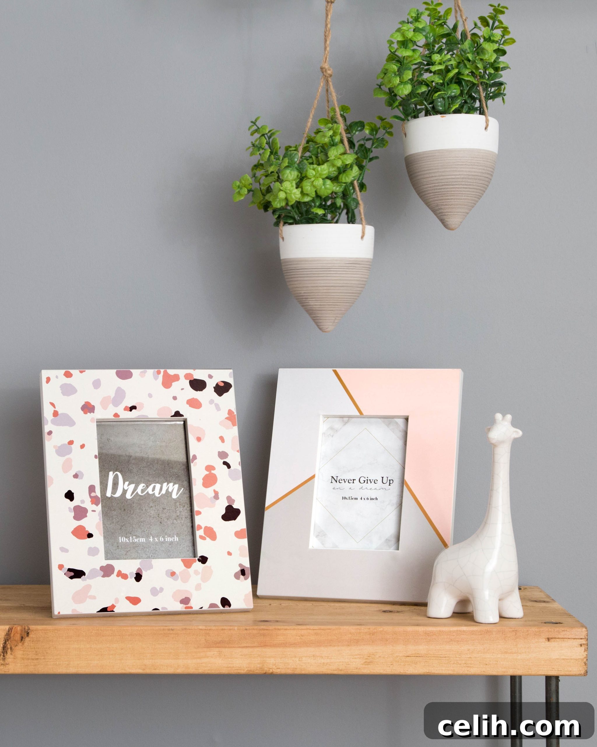 Elevate Your Space for Less with Poundland 6 Update your home affordably with stylish homeware ideas from Poundland.