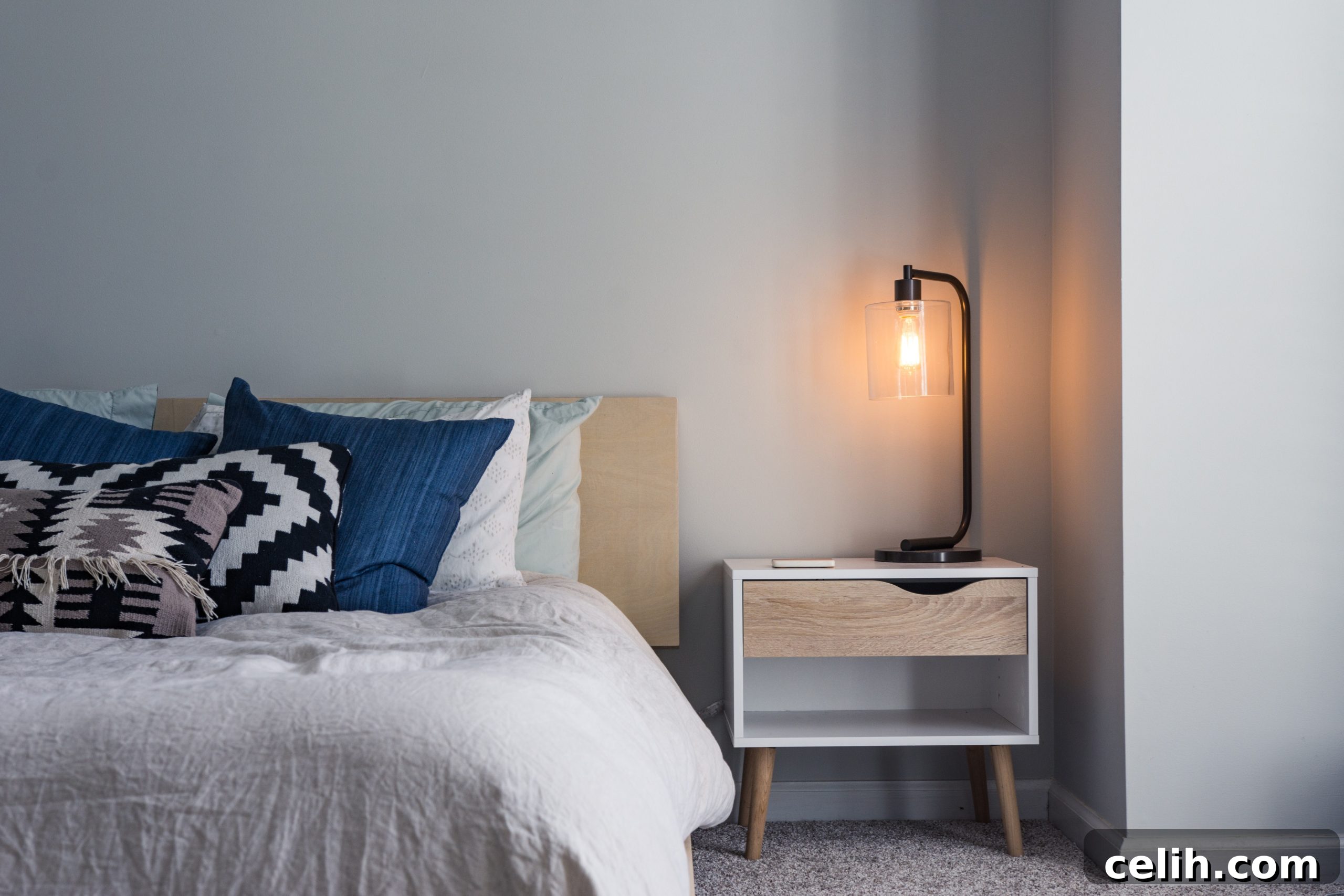 How to make every room in your home work effectively for you