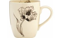 Muted Marvels: Fresh Floral Aesthetics